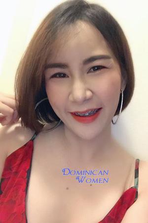 197419 - Thanatchaya Age: 37 - Thailand