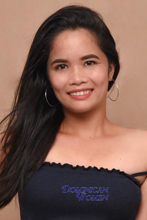 Ladies of Philippines