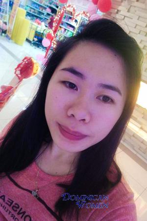 197561 - Gleslen Age: 32 - Philippines