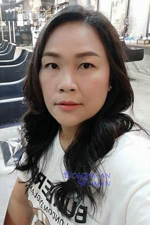 197769 - Ratchaneekorn (Soey) Age: 43 - Thailand