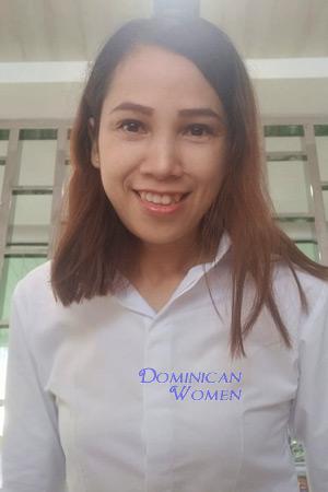 Ladies of Thailand