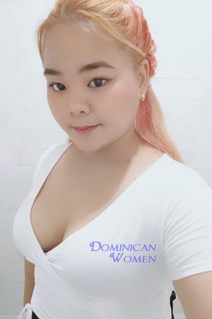 197784 - Wipaporn Age: 28 - Thailand