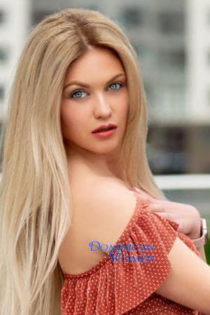 197906 - Yulia Age: 29 - Ukraine