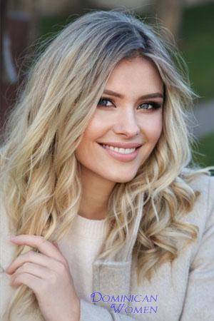197935 - Yuliya Age: 38 - Russia