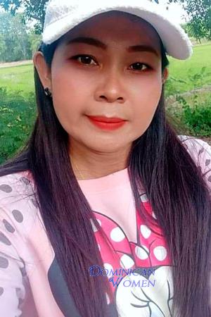 Ladies of Thailand