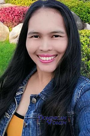 Ladies of Thailand