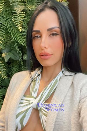 198515 - Nataly Age: 36 - Colombia