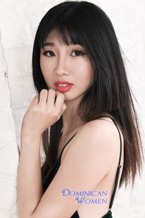 198739 - Jiaxing Age: 31 - China