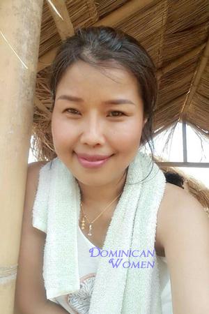 Ladies of Udonthani