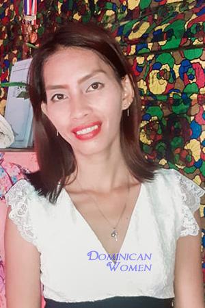 198942 - Jeanette Age: 31 - Philippines