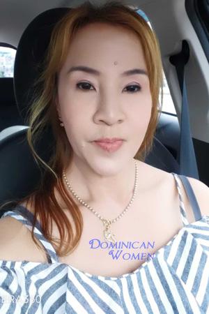 199107 - Sarocha Age: 60 - Thailand
