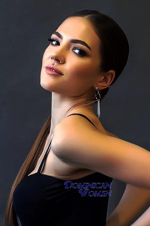 199466 - Tatyana Age: 28 - Ukraine