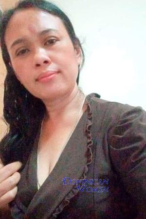 199550 - Nongnut Age: 53 - Thailand