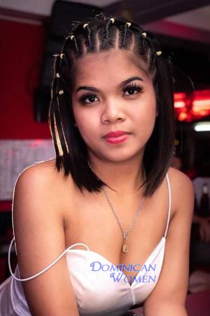 Ladies of Thailand