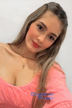 199742 - Jessica Age: 29 - Colombia
