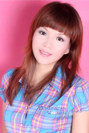 199922 - Manfeng Age: 52 - China