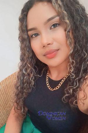 200030 - Maria Angelica Age: 30 - Colombia