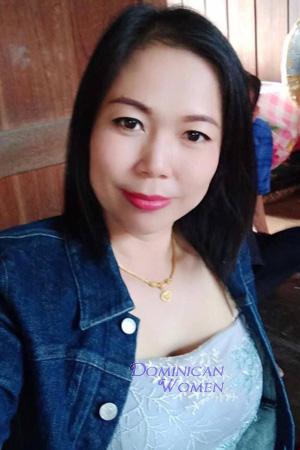 Ladies of Narathiwat