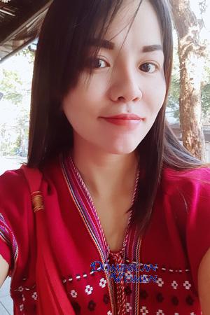 Ladies of Thailand