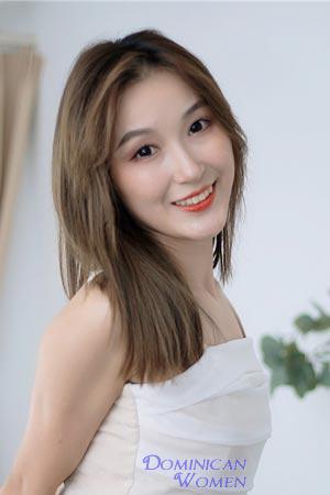 200581 - Lianrui Age: 26 - China