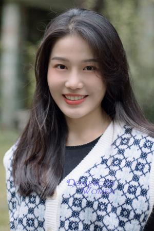 Ladies of Guangzhou