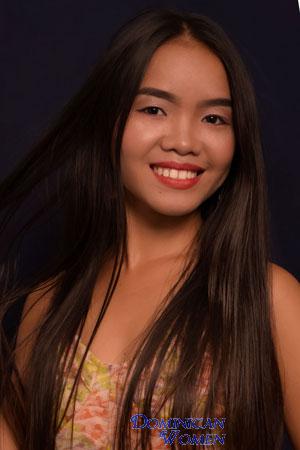 200832 - Jovillee Age: 30 - Philippines