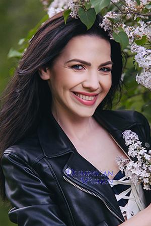 200969 - Nataliya Age: 43 - Ukraine