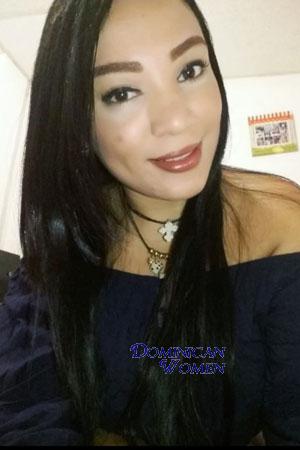 201289 - Dayana Candelaria Age: 35 - Colombia