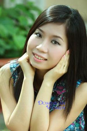 Ladies of Ha Noi