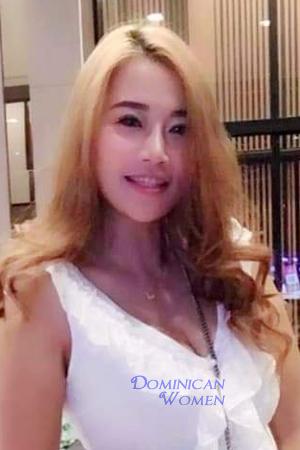 Ladies of Asia