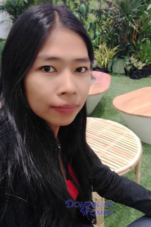 Ladies of Thailand