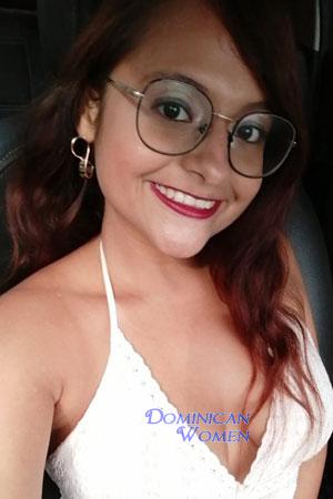 Ladies of Colombia
