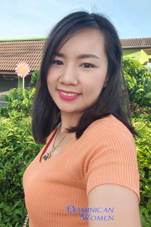 Ladies of Pathum Thani