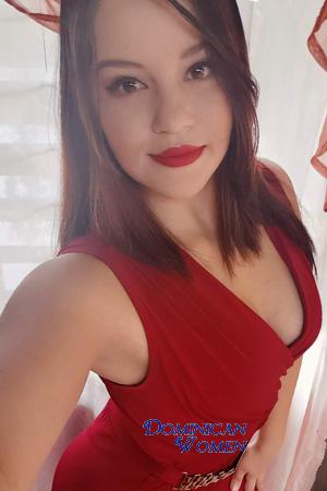 201863 - Kenia Age: 32 - Costa Rica