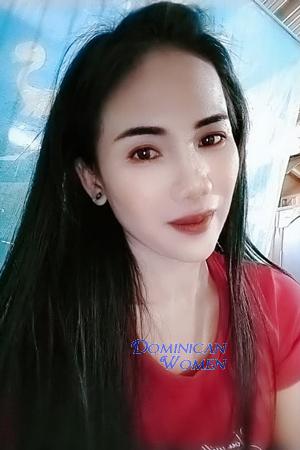 Ladies of Phayao