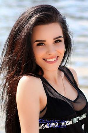 201994 - Valeriia Age: 25 - Ukraine