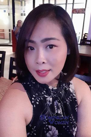 Ladies of Asia