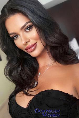 202246 - Ekaterina Age: 31 - Ukraine