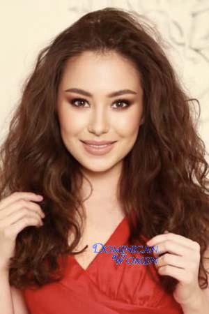 202483 - Ksenia Age: 36 - Ukraine