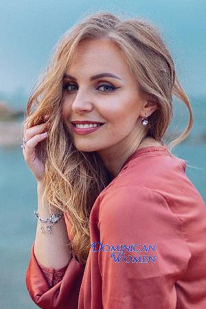 Ladies of Cherkassy