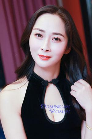 202862 - Li Age: 39 - China