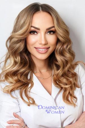 203192 - Olena Age: 47 - Russia