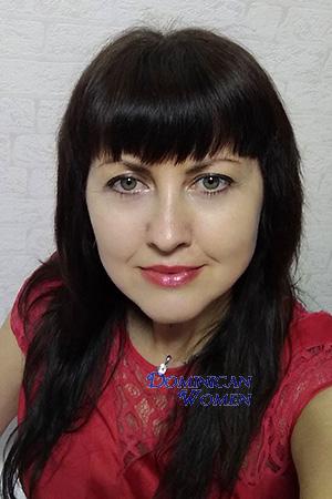 203204 - Viktoria Age: 46 - Ukraine