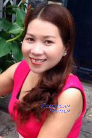 203706 - Thi Thanh Hoa Age: 40 - Vietnam
