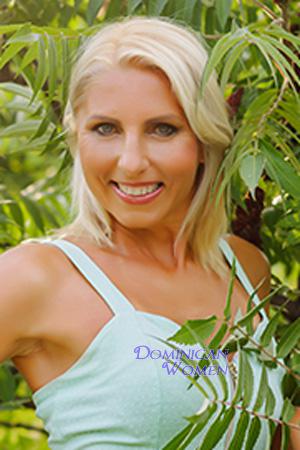203836 - Oksana Age: 48 - Ukraine