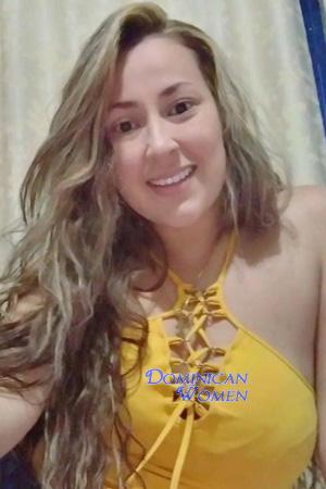 Ladies of Barranquilla
