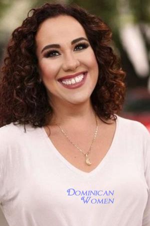 203854 - Alejandra Age: 48 - Mexico