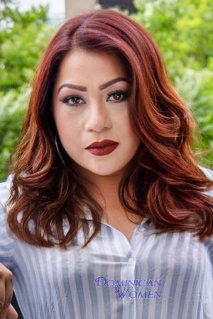 203863 - Elizabeth Age: 41 - Mexico