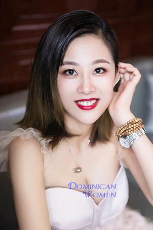 203913 - Peilei Age: 49 - China
