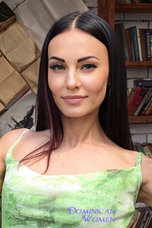 Ladies of Eastern-Europe